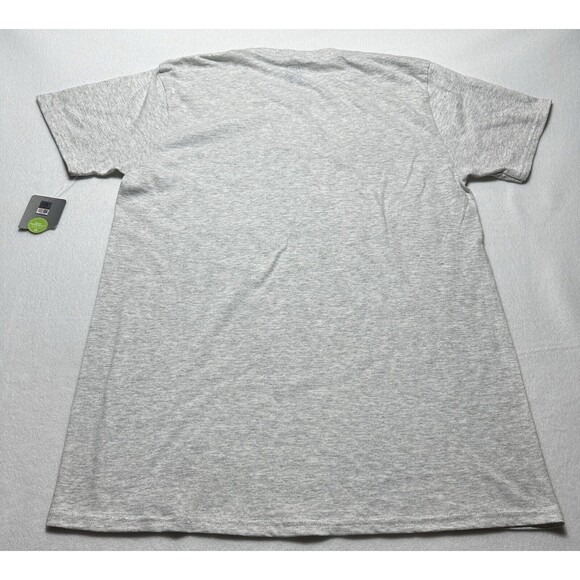 NWT Purdue Boilermakers Shirt Short Sleeve Pro Edge Adult Size Large New - Picture 4 of 8